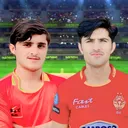 @israfeel.junior74
