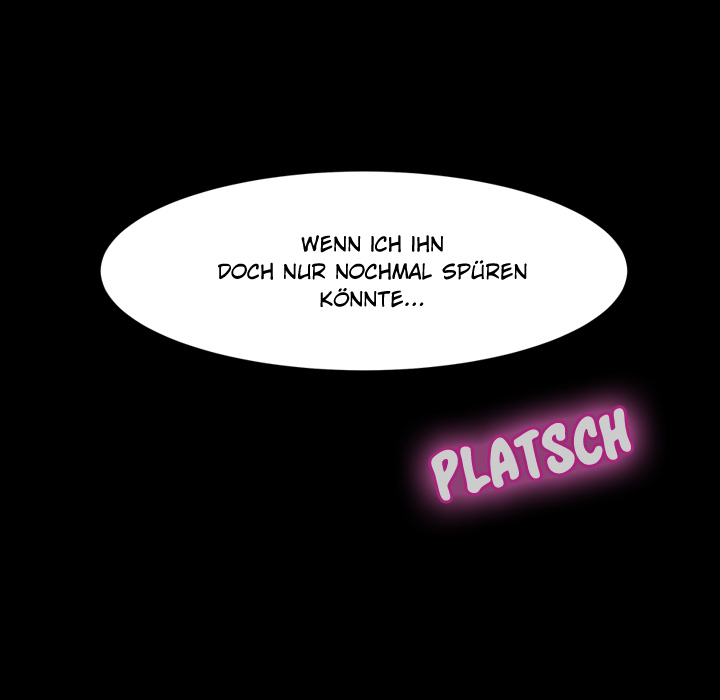 Gestohlen - episode 39 - 70