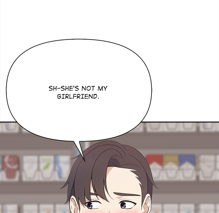 Tempted at the Register - episode 3 - 126