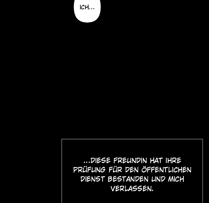 Mein Monat mit einer Zicke - episode 1 - 67