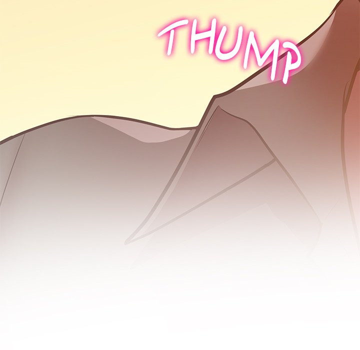 Tutoring the Lonely Missus - episode 5 - 105