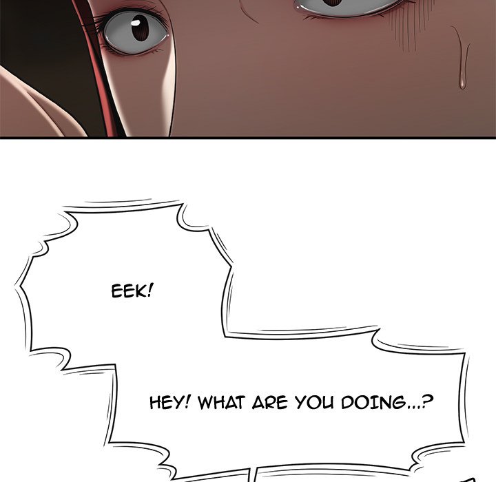 The Repeat Student - episode 1 - 29