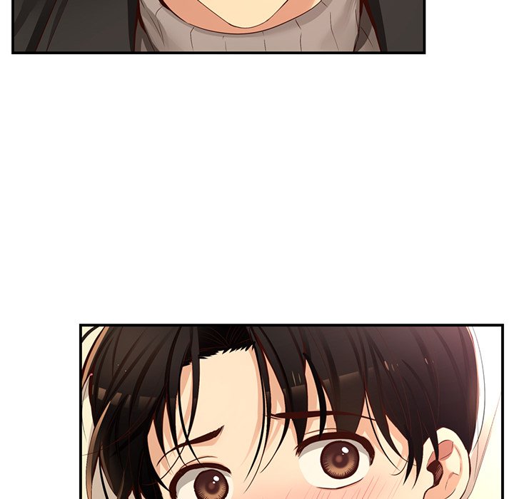 A Guy Like You - episode 38 - 102