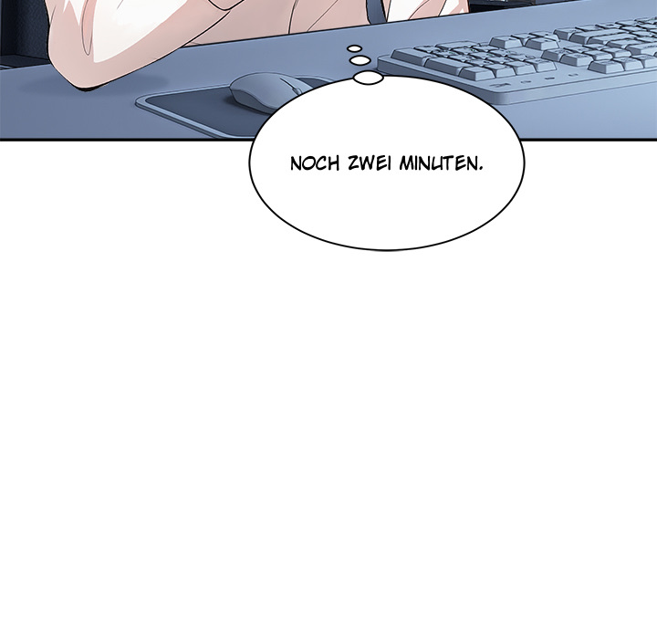 Zusammen im Fahrstuhl - episode 12 - 58