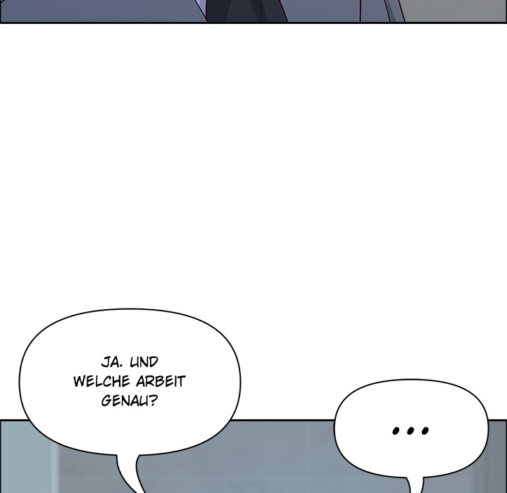 Big Guy - episode 36 - 28