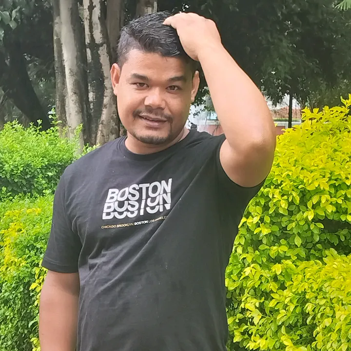 @babukrishnadangol