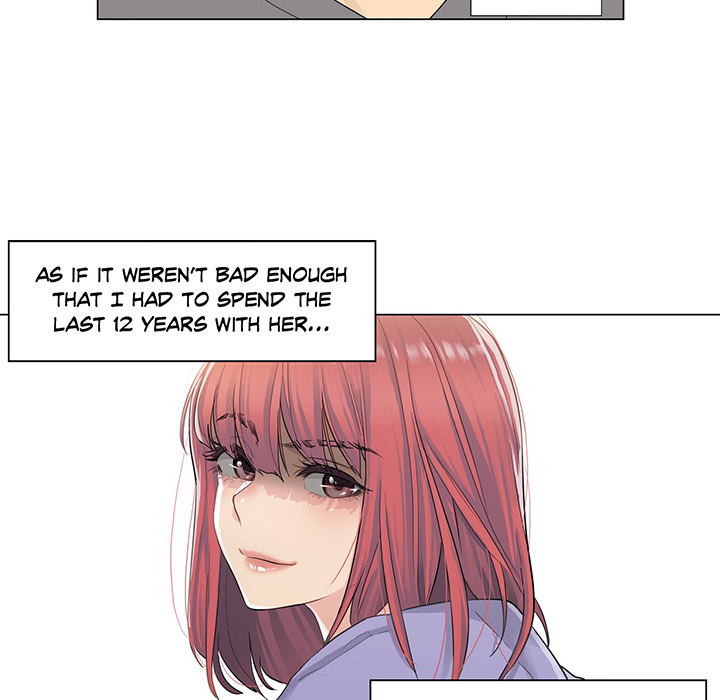 Touch to Unlock - episode 1 - 53