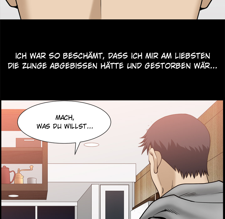 Hyänen der Großstadt - episode 19 - 51