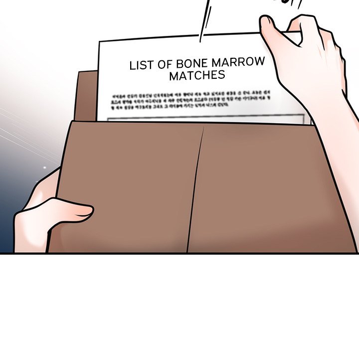 Marriage Chains - episode 1 - 73