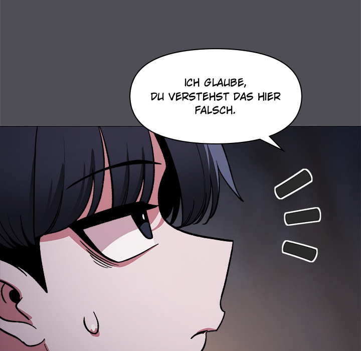 Haltet sie auf! - episode 58 - 64