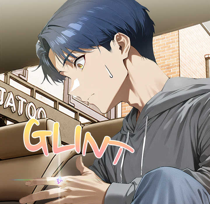 Tattoo Shop - episode 5 - 212
