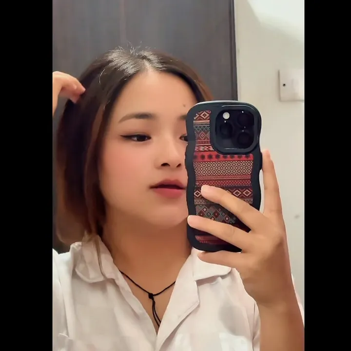 yee_shey98