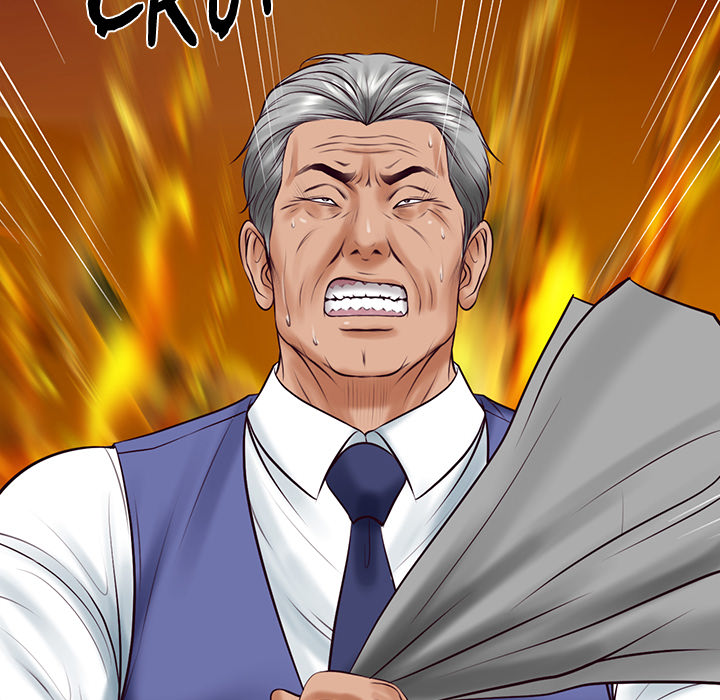 Extremely Rich Family - episode 67 - 10