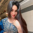@sanjida.meherim