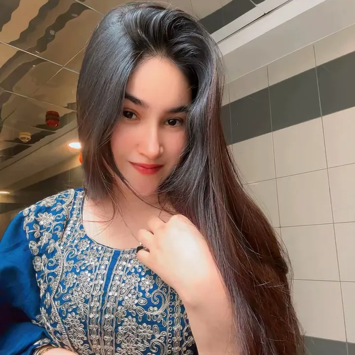sanjida.meherim