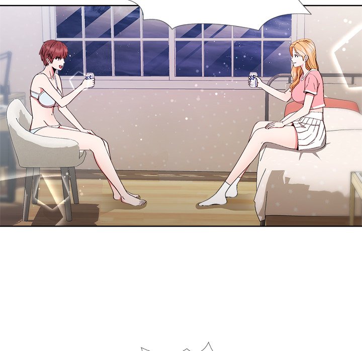 Cosplay Girl - episode 7 - 39