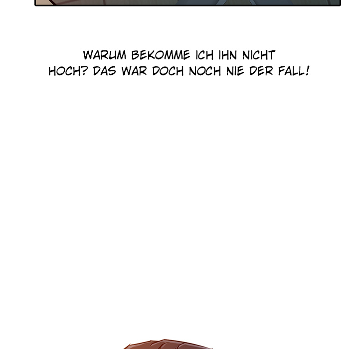 Nur für dich - episode 7 - 57