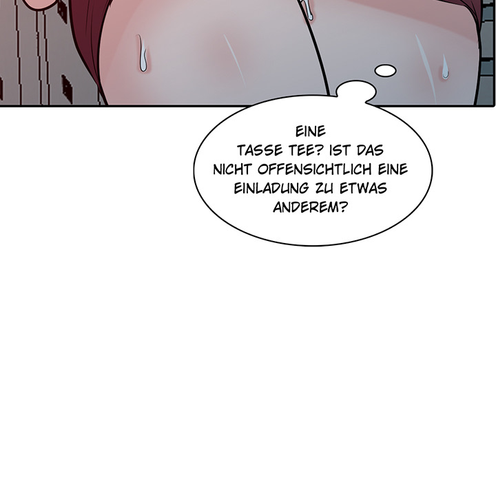 Verliebt in meine Schwägerin - episode 43 - 12