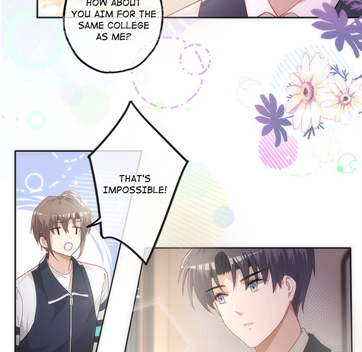 With You - episode 20 - 32