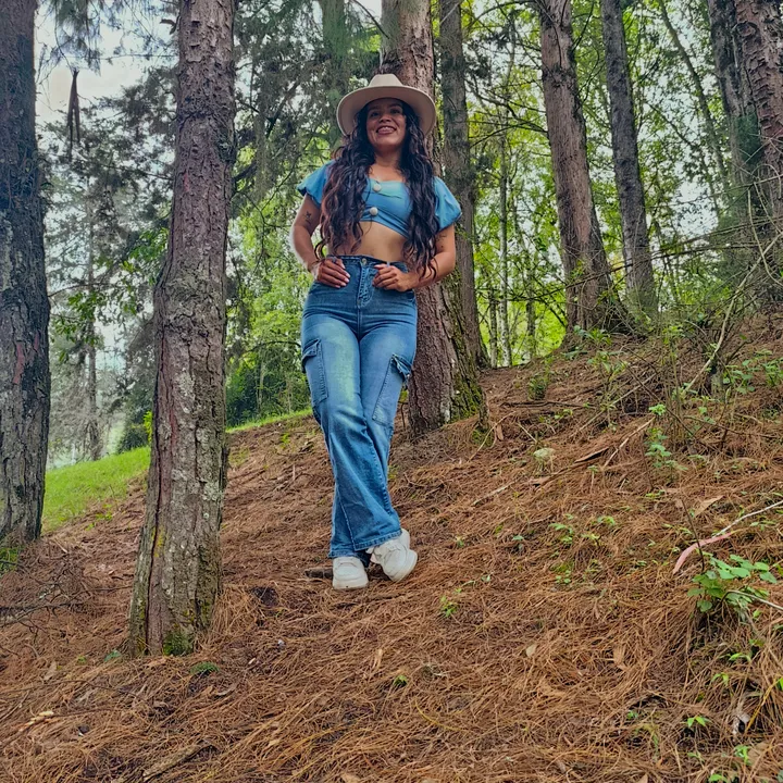 zuleima_jaimes