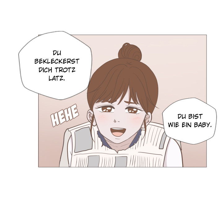 Das Bin Ich Nicht - episode 5 - 58
