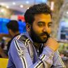 malik.asad.afzal