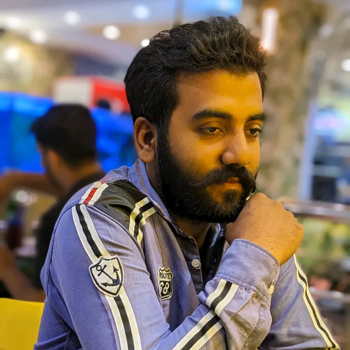 @malik.asad.afzal