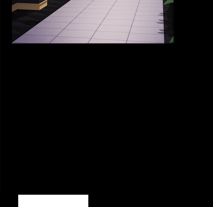 Look at Me - episode 1 - 122