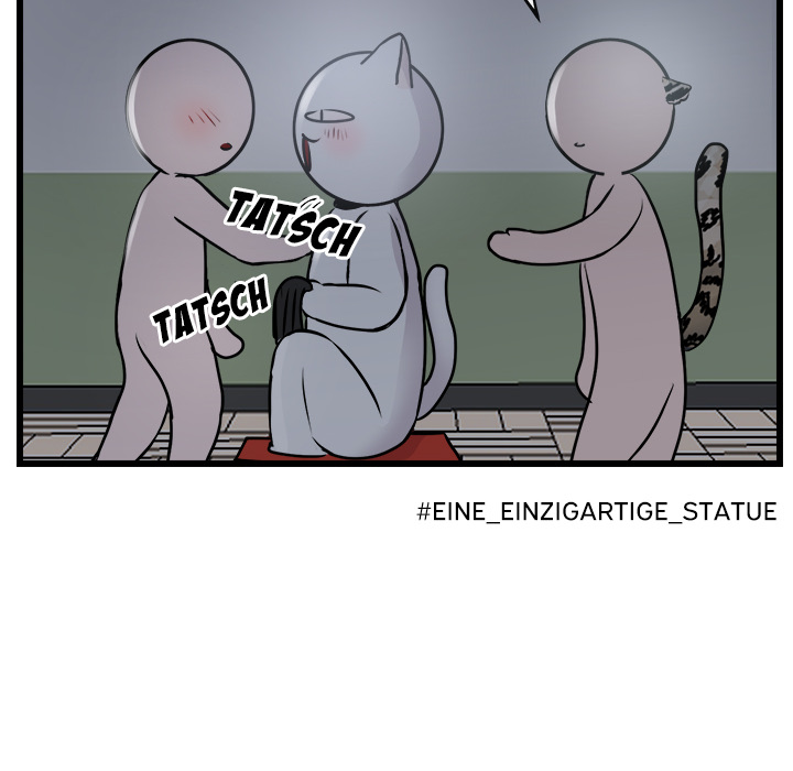 Das Königreich der Tiere - episode 55 - 73
