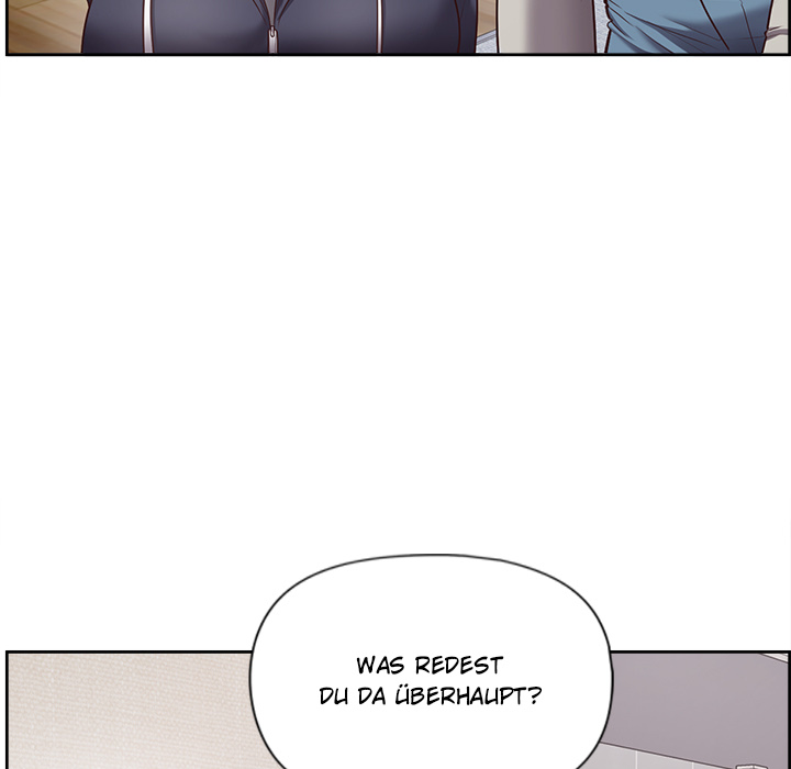 Jetzt bin ich der Boss - episode 9 - 6