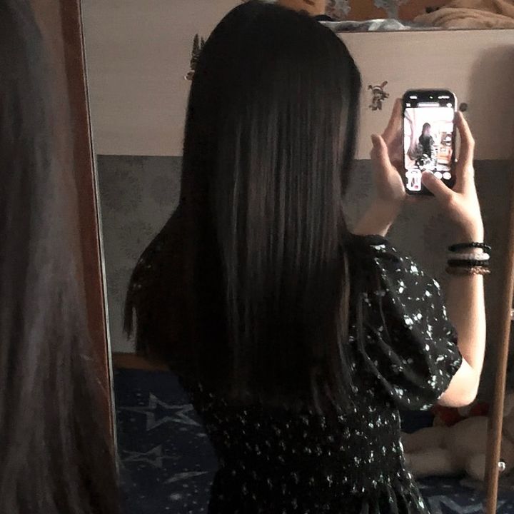 𝓣𝓪𝓷𝓲𝓪𝓼𝓱𝓴𝓪♡ - original sound