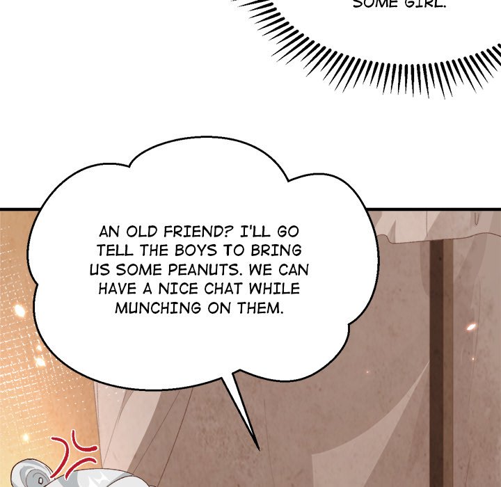 Four New Husbands - episode 13 - 63