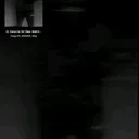 @kamekk18