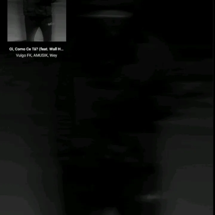 @kamekk18