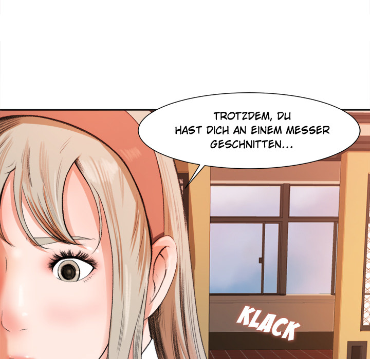 Kunst trifft Drama - episode 1 - 58