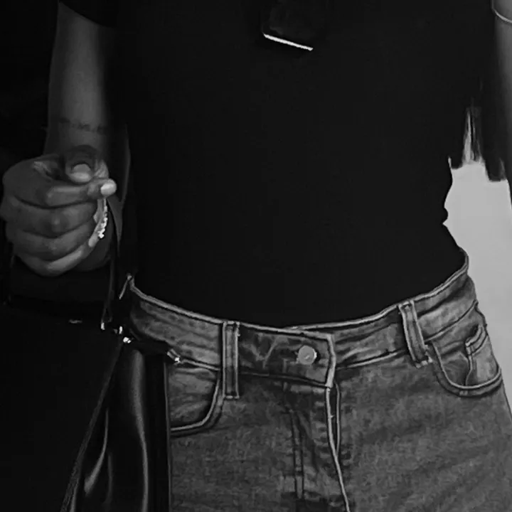 @___tangirll