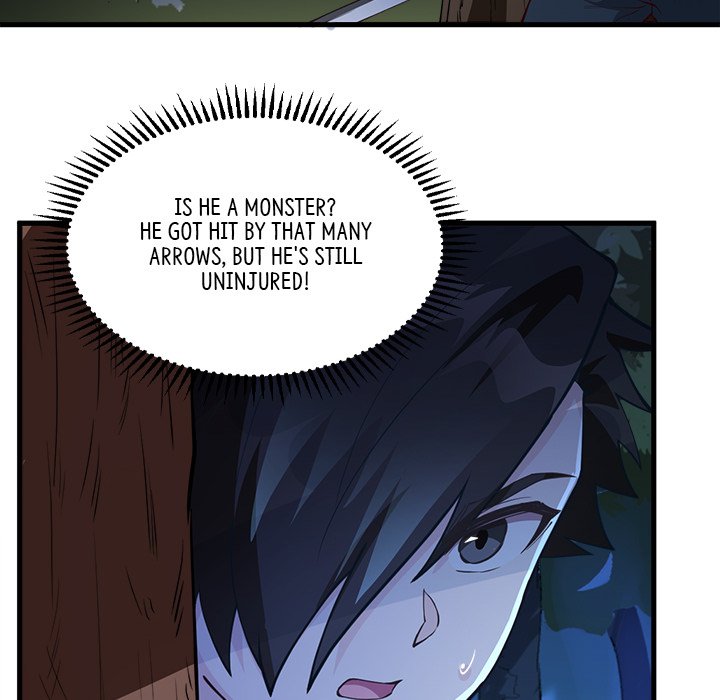 Survival Logbook - episode 55 - 44