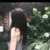 neethu029
