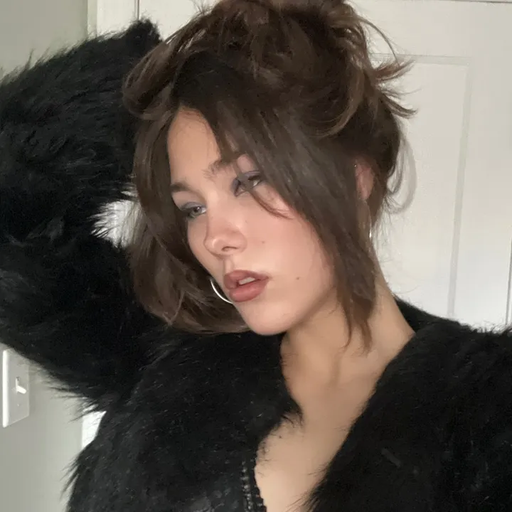 @ang3lstargirl