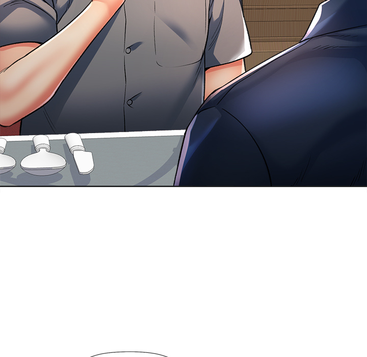 In Her Place - episode 1 - 115