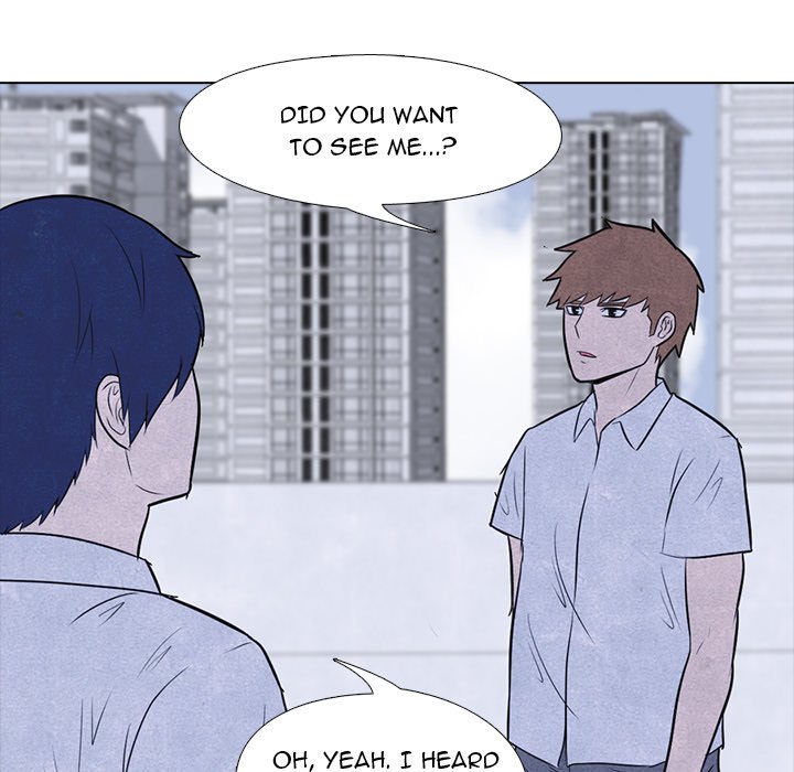 High School Devil - episode 10 - 57