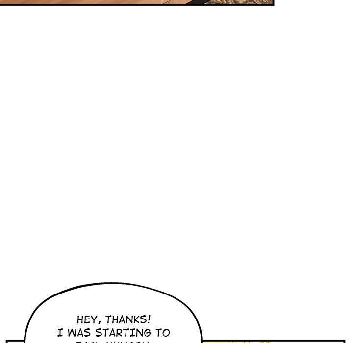 Tutoring the Lonely Missus - episode 16 - 96