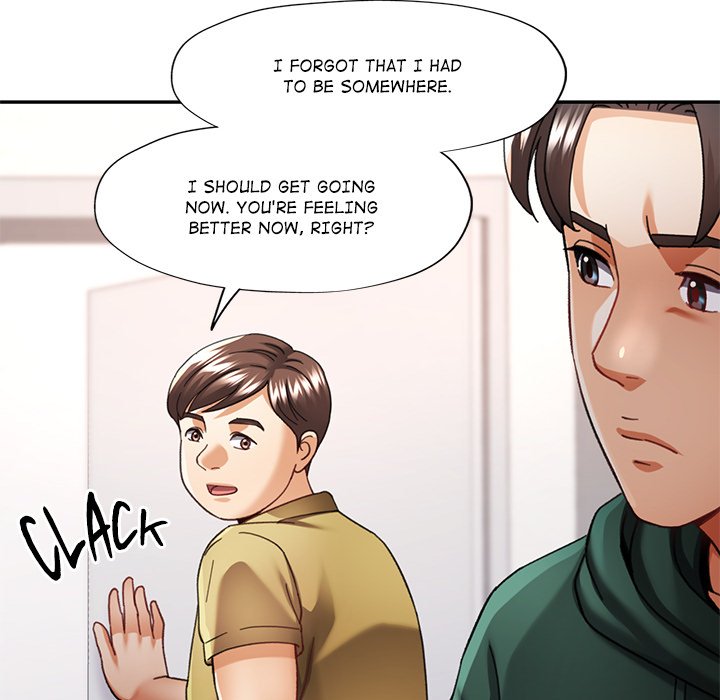 A Girl I Used to Know - episode 12 - 87