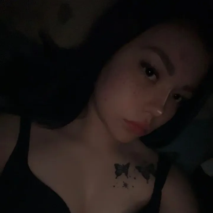 @mashka_0515