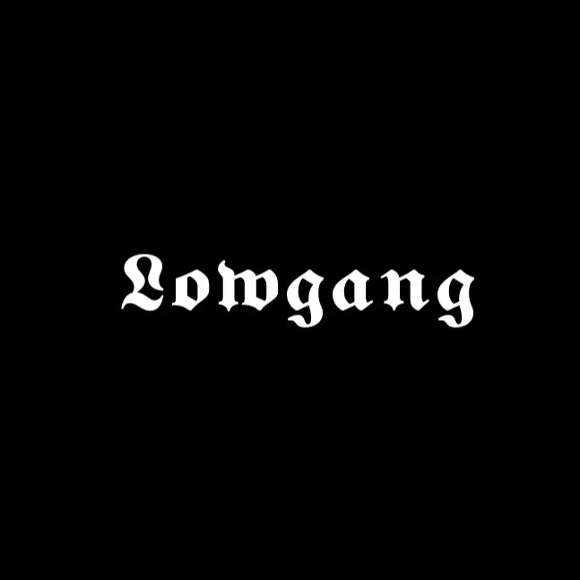 @lowgang_r.320
