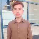 @shoaib.sethaar3