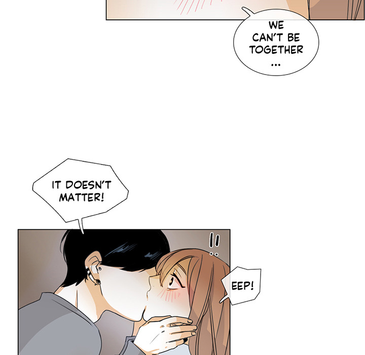 Talk to Me - episode 2 - 9