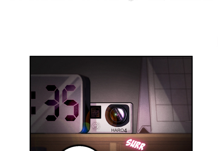 Yuris Nebenjob - episode 1 - 0