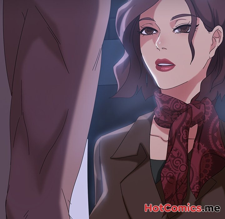 The Lucky Guy - episode 16 - 146