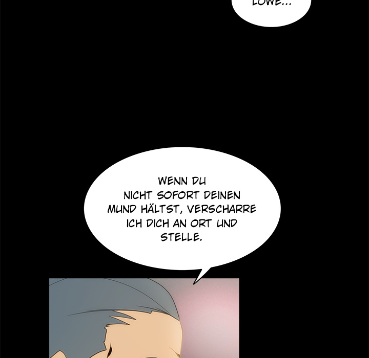 Die Blüte in der Dunkelheit - episode 12 - 34